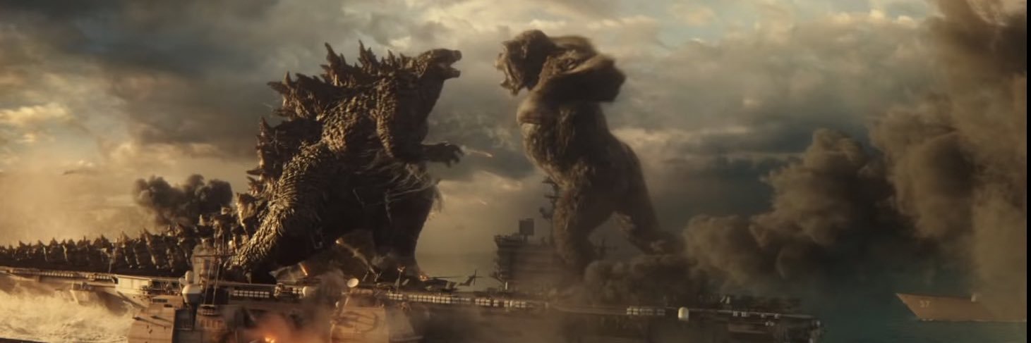 Alex “Anti-Fascist” Cardullo banner