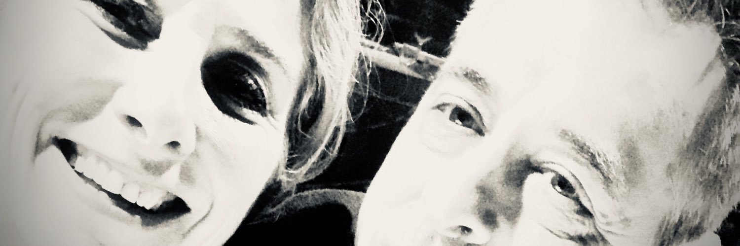 BERTALORENTE's profile banner image