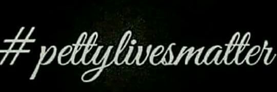 LilCity314's profile banner image