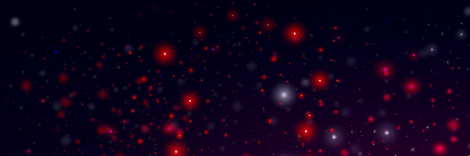 WarrenGFooFight's profile banner image
