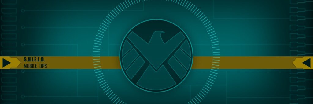 まさきさん banner