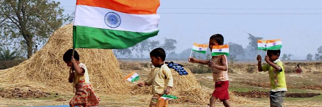 KushalMedia's profile banner image