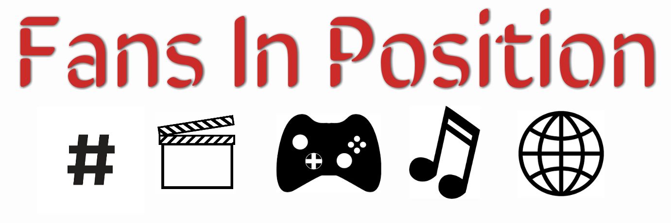 FansInPosition's profile banner image