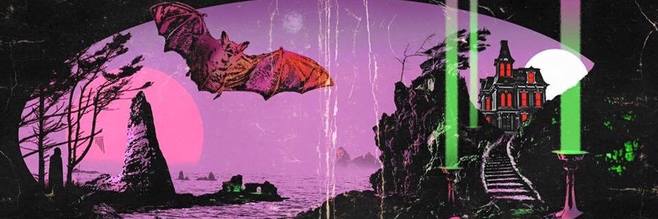 WldKelsoAppears's profile banner image