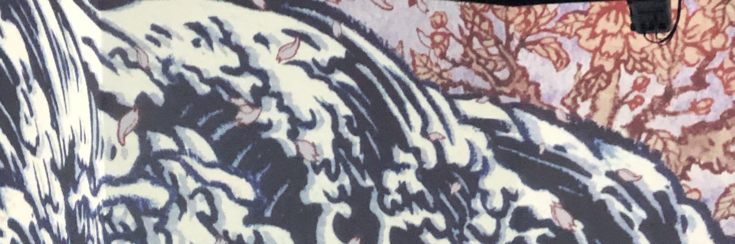 _iRanic's profile banner image