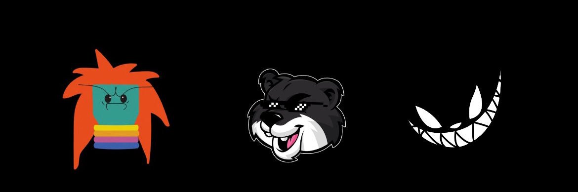 itsXvnder's profile banner image