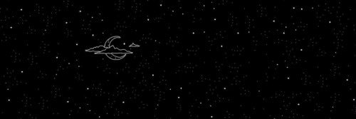 henrcavil's profile banner image