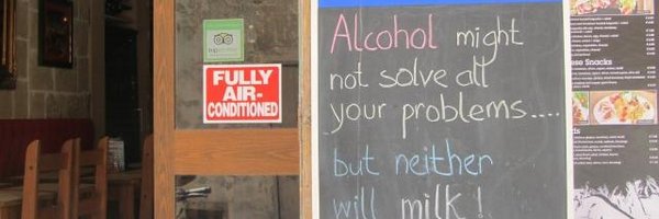 himbeerqueen Profile Banner