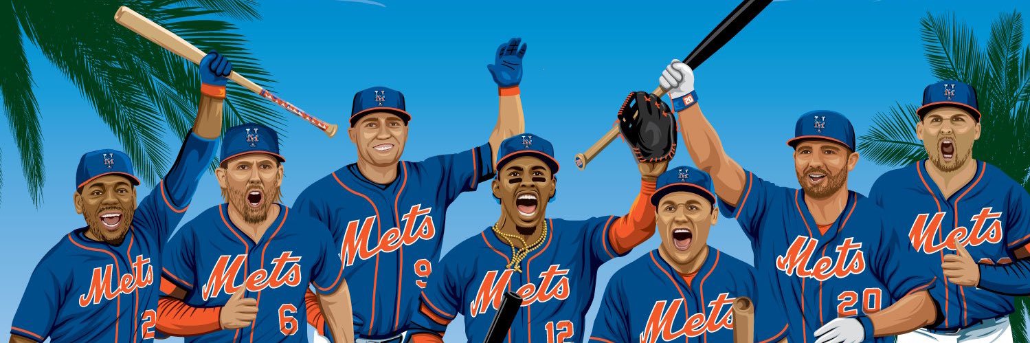 StevenMurray10's profile banner image