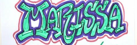 MarissaFinkbone's profile banner image