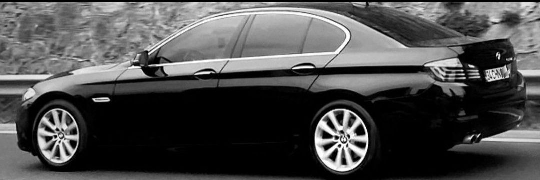 ci01905's profile banner image