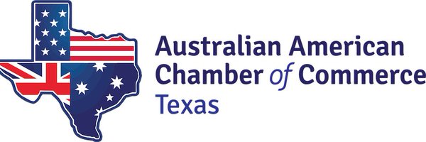 aacc_texas Profile Banner