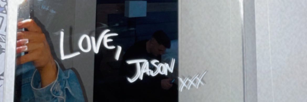 melissaswindle's profile banner image