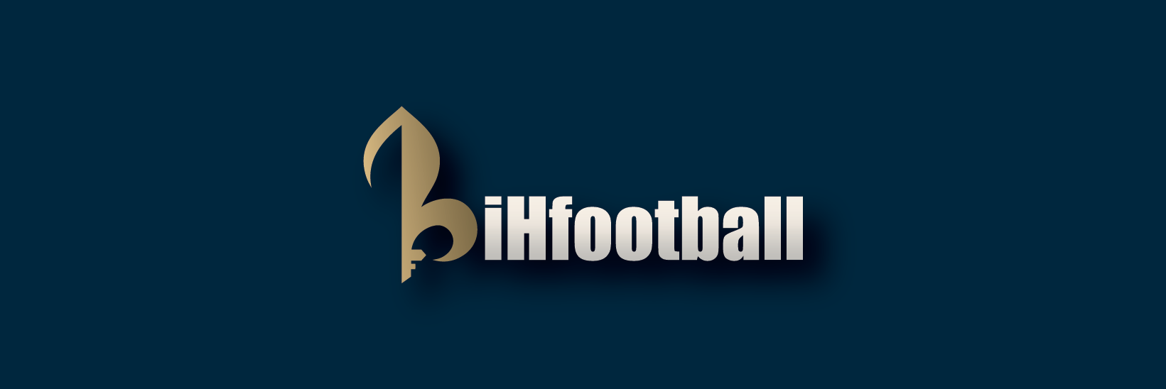 BiHFootball banner