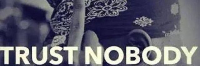 GlizzyCoxk's profile banner image