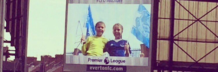 Geir kannelønning banner