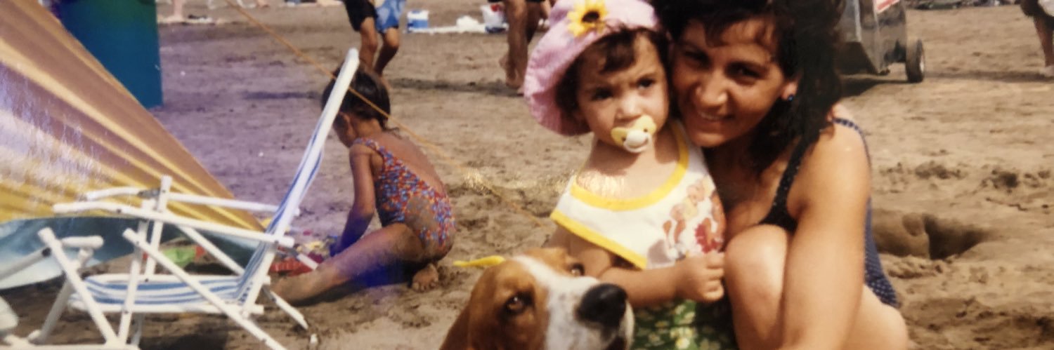 SackKaren's profile banner image