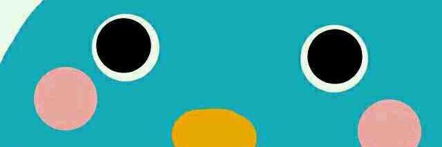allybird3001's profile banner image