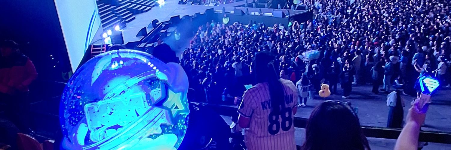 Pao1996_'s profile banner image