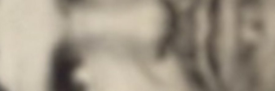 AlmaheshAli's profile banner image