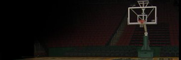 Sonicsgate Profile Banner