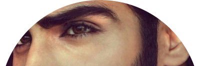 ابو خالد banner