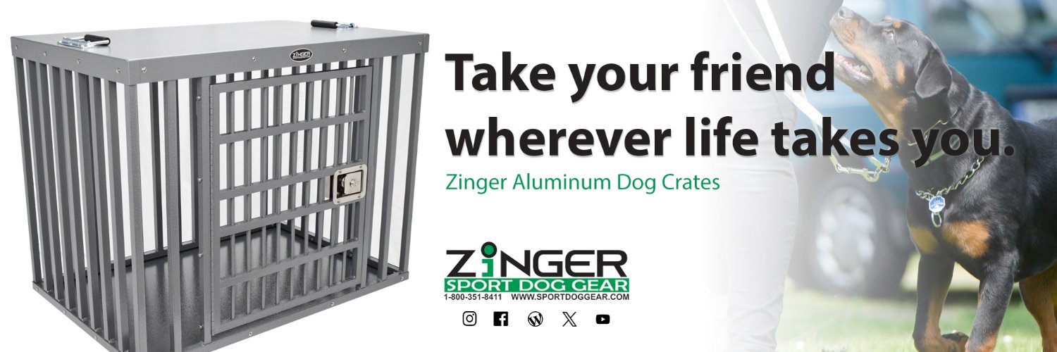 Zinger_Winger's profile banner image