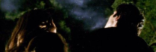 xVampireDamon's profile banner image