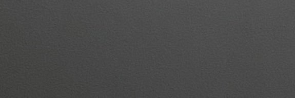 Fai9wI's profile banner image