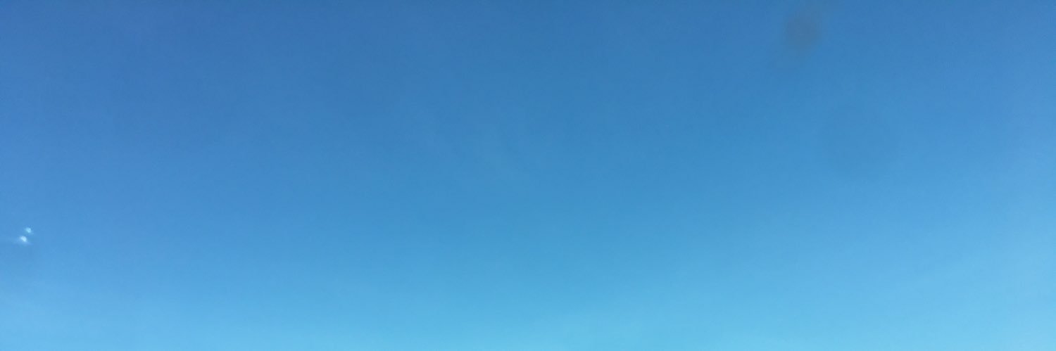 jsolartep banner