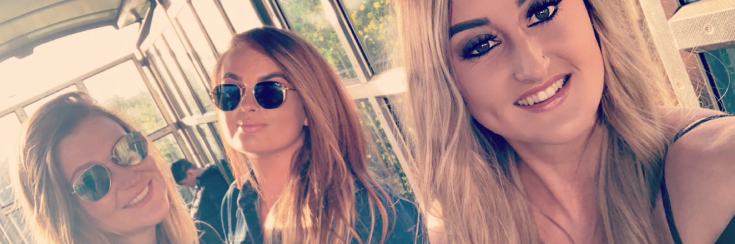 LauraJayneApps's profile banner image