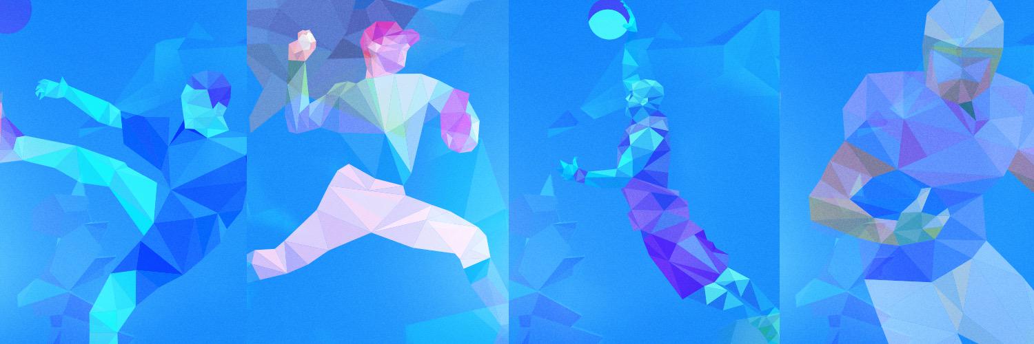 bookacoach's profile banner image