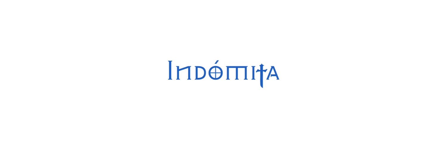 🏹💙 banner