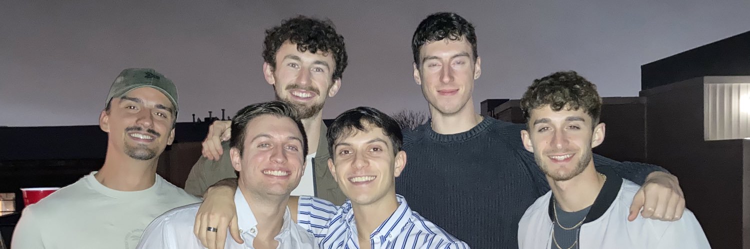 _JKing_10's profile banner image