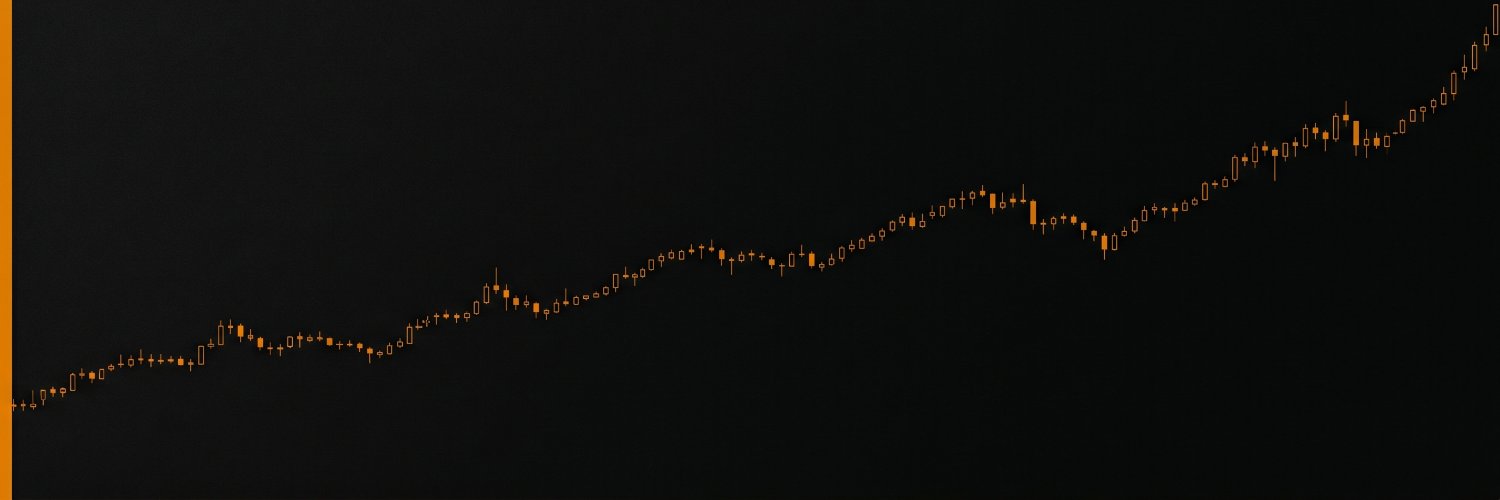 deepviewcrypto's profile banner image