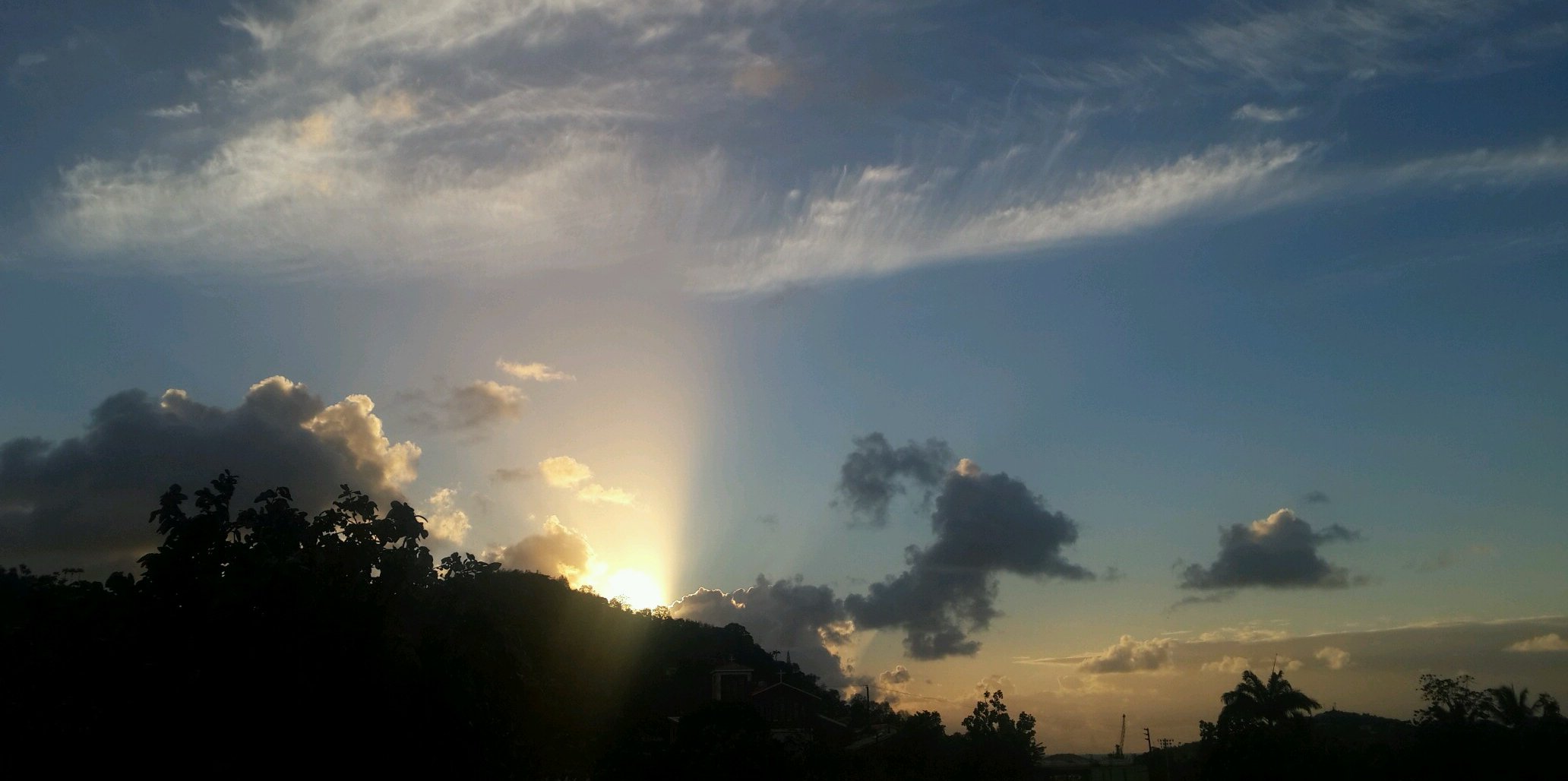 Mareenalexander's profile banner image