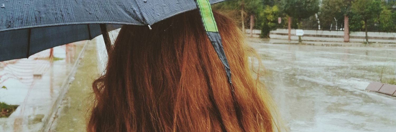 ErayOrmanli59's profile banner image