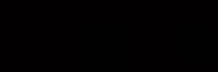 j0sepablo_'s profile banner image