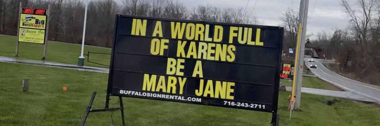 marejanexikeler's profile banner image