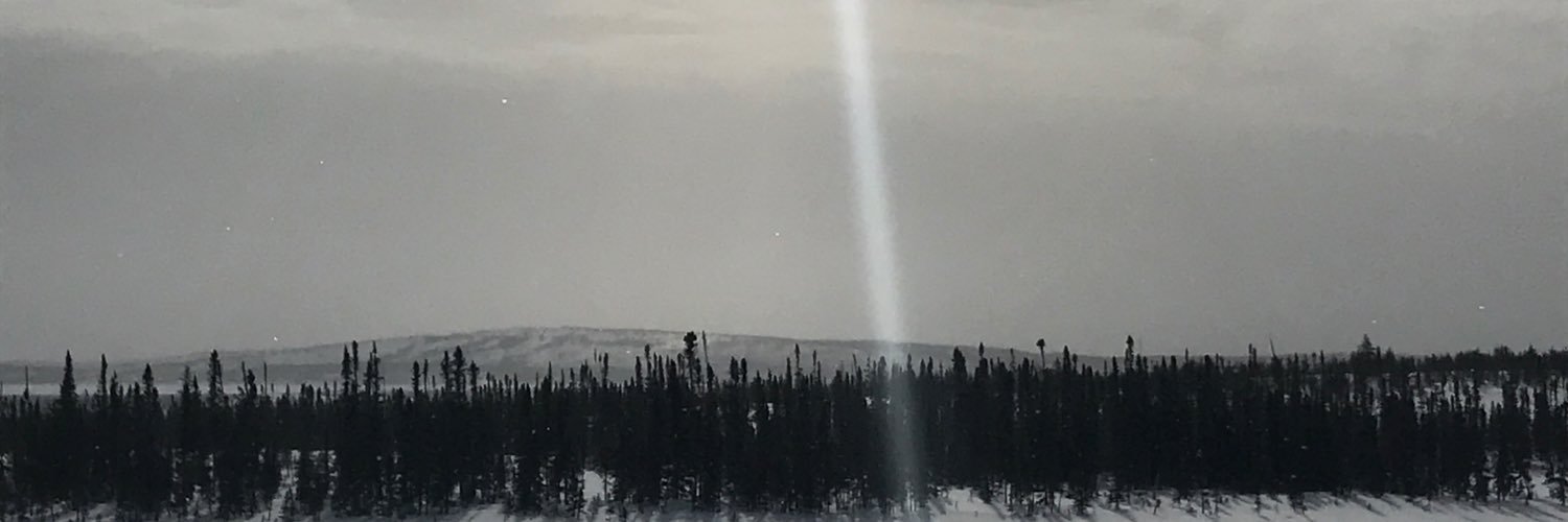 DaveNeacappo's profile banner image