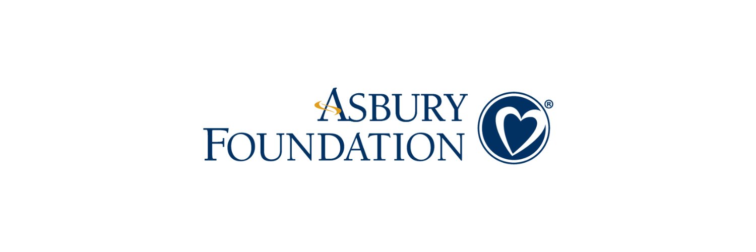 AsburyFound's profile banner image