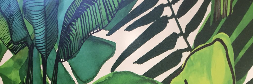 JsFitFormula's profile banner image