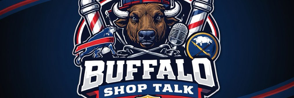 shoptalkchief's profile banner image