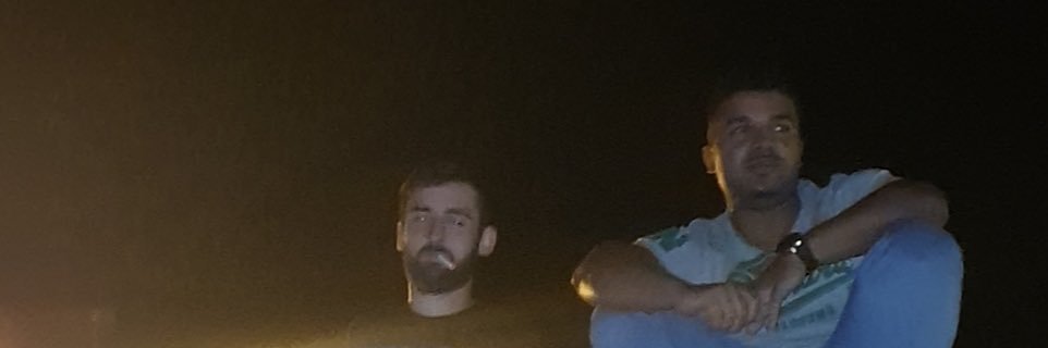 SolidusRED's profile banner image