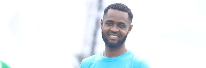 excellencyOJ's profile banner image