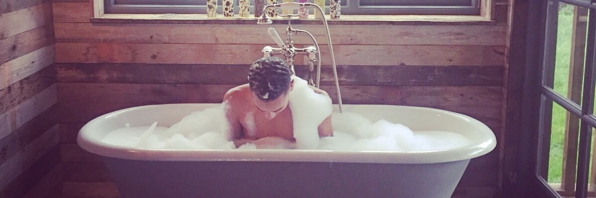 James Jenkins banner