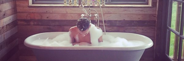 JamJenks Profile Banner