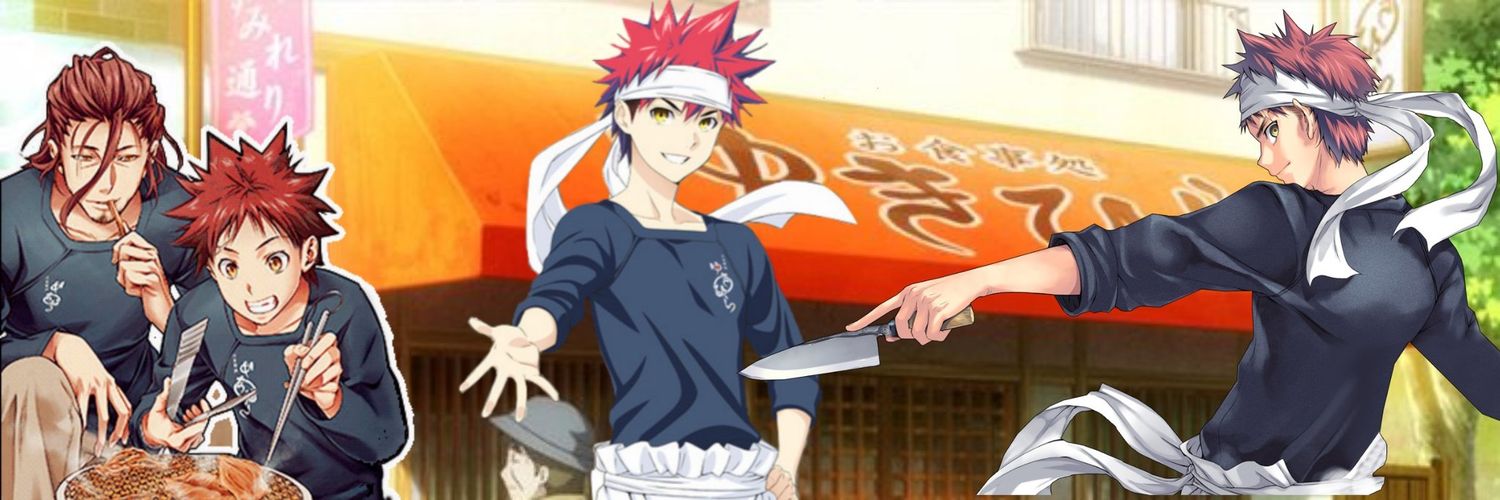 JRPrince8's profile banner image