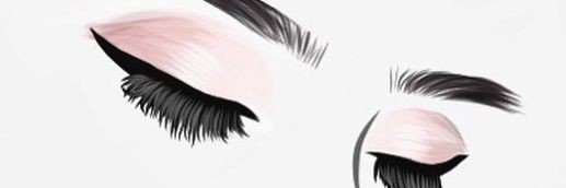 juliaprodriguez's profile banner image