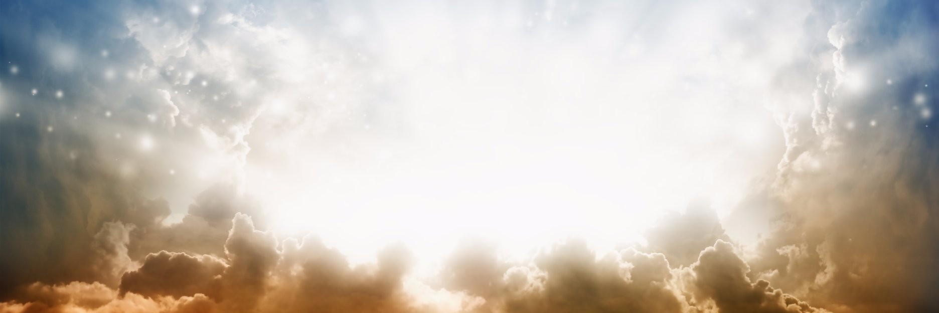 all4outdoor's profile banner image